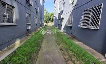 Imagem 7: Apartamento de 2 dormitórios