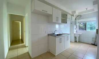 Imagem 6: Venda de Apartamentos / Padrão na cidade de Araraquara