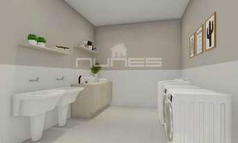 Imagem 12: Apartamento - Curitiba PR