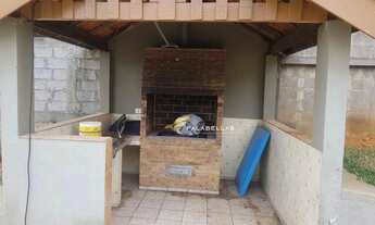 Imagem 5: Casa com 3 dormitórios à venda, 458 m² por R$ 1.800.000,00 - Vila Arens II - Jundiaí/SP