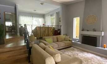 Imagem 2: Oportunidade! Casa à venda em Alphaville abaixo do valor de mercado