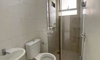 Imagem 7: APARTAMENTO PARA LOCAÇÃO OU VENDA NO RSIDENCIAL JARDIM CONQUISTA EM JUNDIAÍ/SP