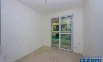 Imagem 4: APARTAMENTO - BARRA FUNDA - SP