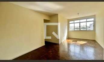 Imagem 2: Apartamento à Venda - Barro Preto, 3 Quartos, 110 m2