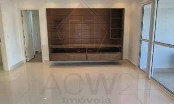 Imagem 3: Imperdível: Apartamento de luxo na Vila Arens II, Jundiaí-SP!3 suítes, 2 salas, 5 banheiro