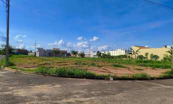 Imagem 4: Terreno Sales Terreno / lote com venda por R$80.000