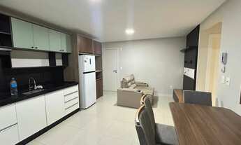 Imagem 4: Aluguel 2 quartos no Morretes - Itapema - SC próximo aos bombeiros