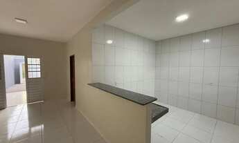 Imagem 3: VENDO ÓTIMA CASA NO MARCOS FREIRE II (OLHAR DESCRIÇÃO