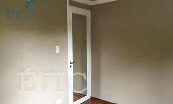 Imagem 3: Condomínio Ediício Bresser III