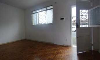 Imagem: Big 35 - Simões Filho 2/4