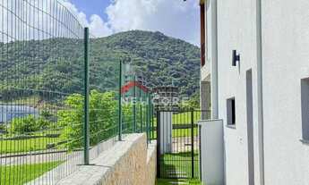 Imagem 6: Casa de condomínio em Rua 814 - Casa Branca - Itapema/SC