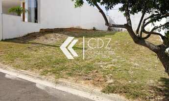 Imagem 6: Terreno para venda no Villagio Milano (Zona Oeste, Sorocaba-SP