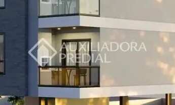 Imagem 3: Apartamento 2 dormitórios com sacada