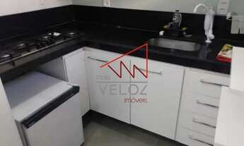 Imagem 4: Apartamento-À VENDA-Catete-Rio de Janeiro-RJ