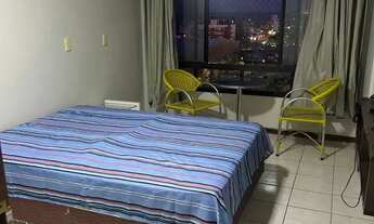 Imagem 6: Imóvel para aluguel com 30 metros quadrados com 1 quarto em Manaíra - João Pessoa - PB