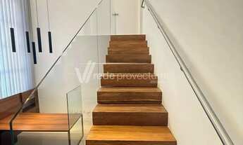 Imagem 7: Sala para venda ultra moderna no The office Cambui