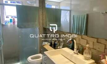 Imagem 4: Condomínio Lê Bristol Com 4/4 Senso 3 Suítes Bairro JardinsDoris::1dA0cC