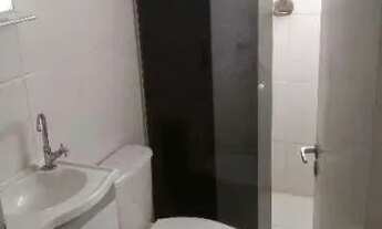 Imagem 7: Apartamento residencial à venda, Campos Elíseos, Ribeirão Preto