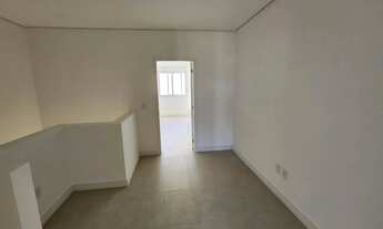 Imagem 6: Casa no condomínio Murano!!! com 2 suítes, Pronta, 60 x !!!!