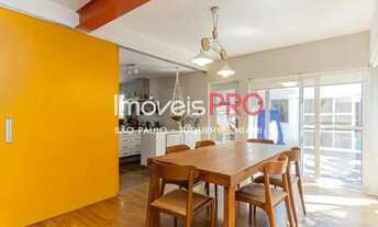 Imagem 7: Linda acas de vila reformada !