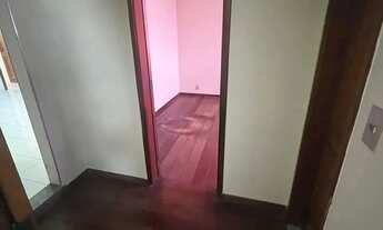 Imagem 6: Imóvel para aluguel tem 120 metros quadrados com 2 quartos