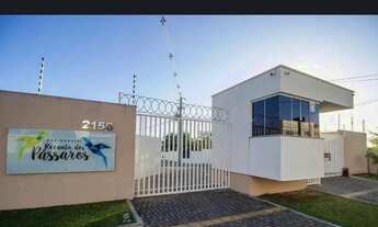 Imagem: Apartamento Recanto dos Pássaros 270.000