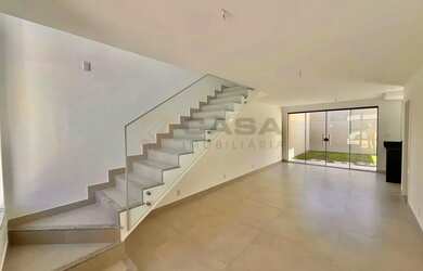 Imagem 6: Vila Auto Douro - Lindas Duplex em Morada de Laranjeiras MKQC