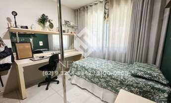 Imagem 7: Sobrado com 3 quartos a venda, 150m² - Jardim Novo Mundo