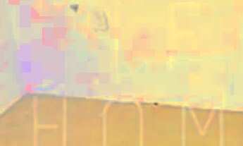 Imagem 4: Sala Comercial à venda, Bela Vista, São Paulo - SA0065