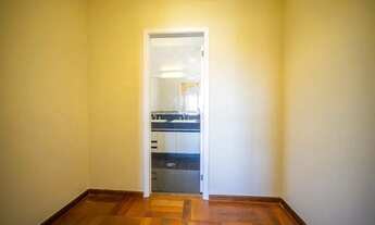 Imagem 16: Imóvel para venda com 193 metros quadrados com 3 quartos em Horizontal Park - Cotia - SP