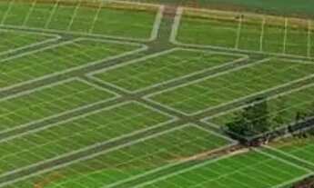 Imagem 6: Terreno para Venda em Cascavel, Brasmadeira