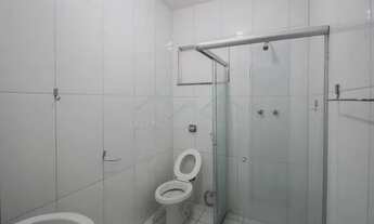 Imagem 2: EXCELENTE OPORTUNIDADE EM NILÓPOLIS RJ