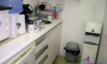 Imagem 9: COMERCIAL - JARDIM AMÉRICA - SP