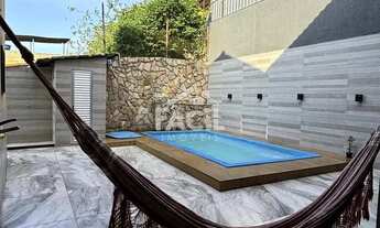 Imagem 4: Casa à Venda em Bela Aurora Cariacica/ES