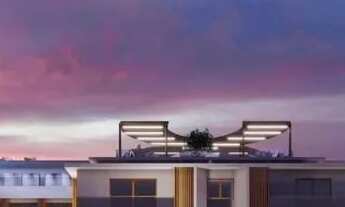 Imagem: Flat para Venda em Natal / RN no bairro