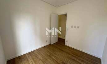 Imagem 7: Apartamento para aluguel, 3 quartos, 1 suíte, 2 vagas, Edifício Residencial Amazonas - Itu