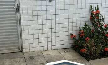 Imagem 4: Apartamento para vender e alugar no SHOPING PARQUE, BOA VIAGEM, Recife, PE