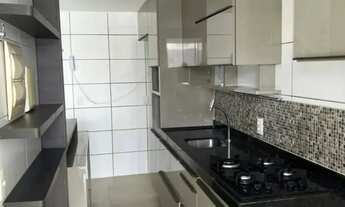 Imagem 4: Vendo ilha parque