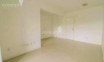 Imagem 4: Apartamento 1 Dormitório no Victor Konder!