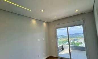 Imagem 5: Casa à venda em Santana de Parnaíba, Sítio do Rosário, com 5 suítes, com 400 m², Reserva S