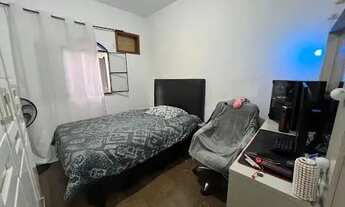 Imagem 7: Casa com 3 quartos à venda, 100 m² por R$ 195.000 - Barro Vermelho - São Gonçalo/RJ