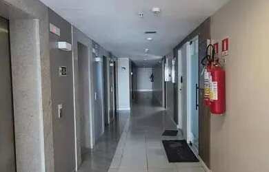 Imagem 5: Salas Comerciais - Av. Bezerra de Menezes, 1250 - São Gerardo