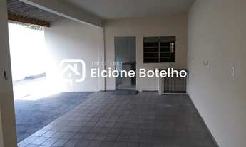 Imagem 4: Venda Casa NOSSA SENHORA APARECIDA