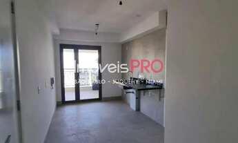 Imagem 3: Apartamento 3 Suítes à Venda em Moema