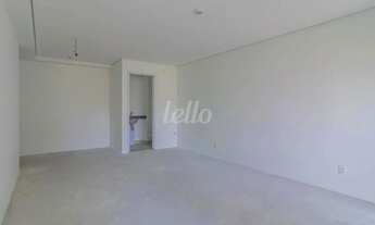 Imagem 7: Comercial para alugar no(a) Sumarezinho