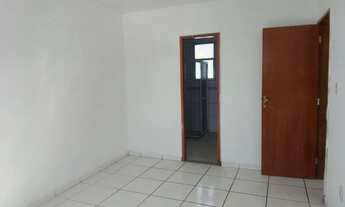 Imagem 6: Alugo apartamento de 3 quartos