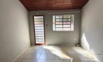 Imagem 6: Kitnet com 1 dormitório para alugar, 35 m² por R$ 990,00/mês - Vila Padre Bento - Itu/SP