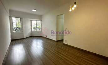 Imagem: Apartamento para LOCAÇÃO, no condomínio