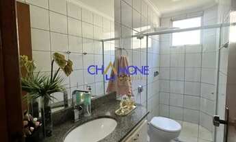 Imagem 7: Venda Residential / Apartment Belo Horizonte MG