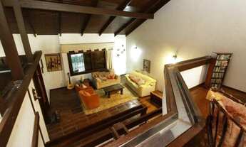 Imagem 4: Locação Casa Resid. PORTO ALEGRE RS Brasil